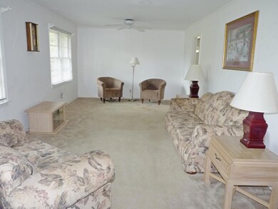 808 Heathwood Circle 2