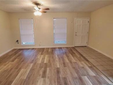 623 S Cypress St, Hammond, LA 70403 - photo 2