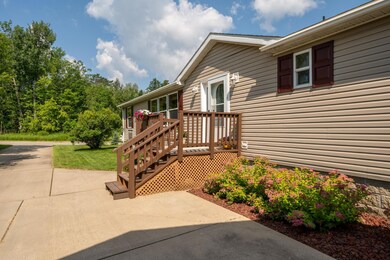 302 SW 9th Ave, Grand Rapids, MN 55744 - photo 4