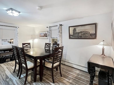 7 River St, Wilmington, MA 01887 - photo 6