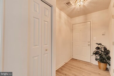 19 Brook Farm Ct unit G, Perry Hall, MD 21128 - photo 5