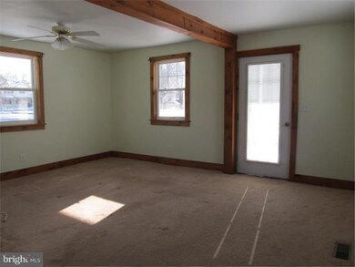 221 W High St, Clayton, NJ 08312 - photo 4