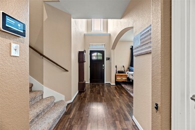 28534 Lockeridge Springs Dr, Spring, TX 77386 - photo 5