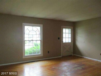 607 Boxelder Dr, Edgewood, MD 21040 - photo 2