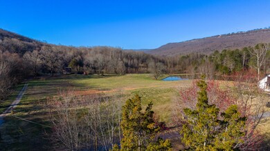 DJI_20250311094133_0330_D-HDR-2
