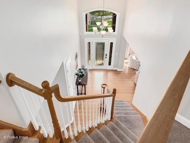 485 W Fremont Ave, Elmhurst, IL 60126 - photo 2