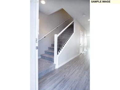 6305 NE 49th Way, Vancouver, WA 98661 - photo 3