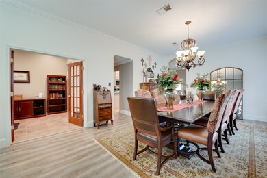 8418 E Copper Lakes Dr, Houston, TX 77095 - photo 4