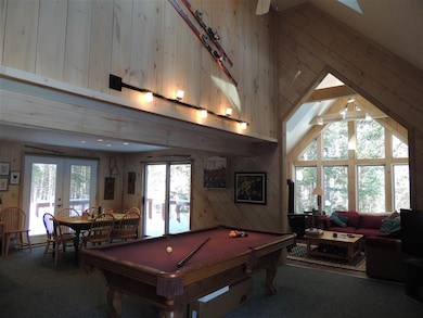 19 Challenger Hill, Dover, VT 05356 - photo 4