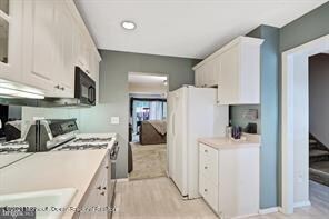 261 Bolton Rd, East Windsor, NJ 08520 - photo 6