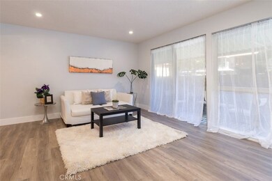 818 Via Alhambra, Laguna Woods, CA 92637 - photo 6