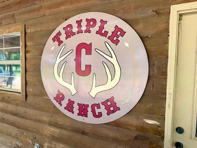 1701 Kateland Rd, Colfax, LA 71417 - photo 7