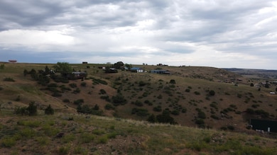 DJI_0039