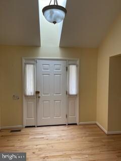 7 Palmetto Cir, New Castle, DE 19720 - photo 3