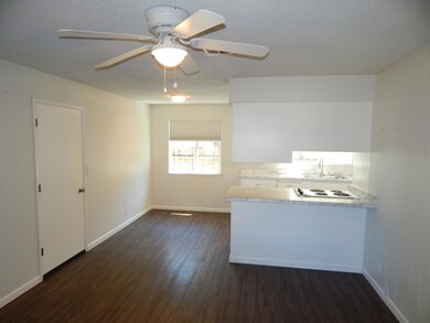 2700 Alfreda Way, Redding, CA 96002 - photo 3