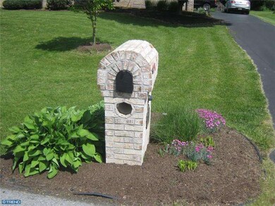 15 Mcmahon Dr, Bear, DE 19701 - photo 5