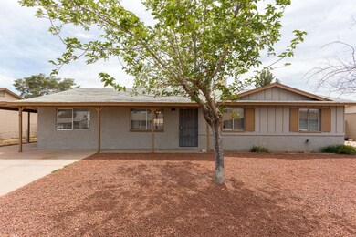 6827 W San Jaun-40