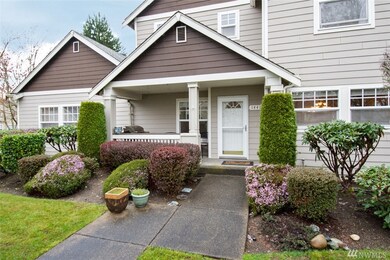 1441 Heath Ct unit 18B, Dupont, WA 98327 - photo 2