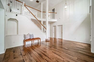 2903 Palmer Dr, Friendswood, TX 77546 - photo 3