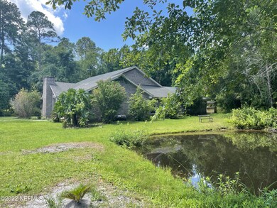 4212 Begonia Ct, Middleburg, FL 32068 - photo 4