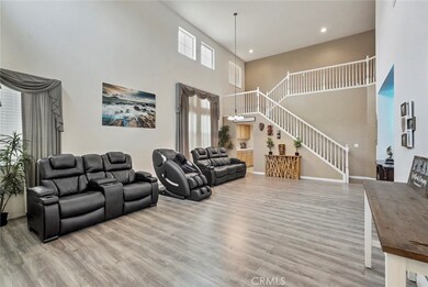 16402 Sheffield St, Delhi, CA 95315 - photo 4