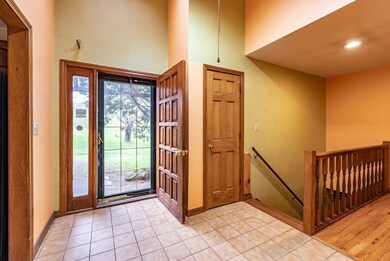 183 S Shelburne Rd, Shelburne Falls, MA 01370 - photo 6