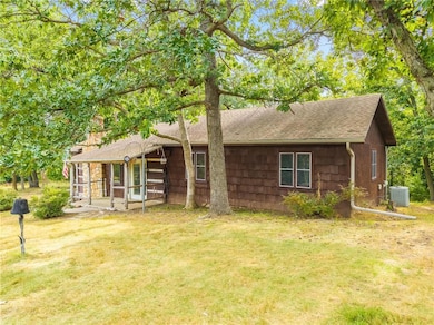 23291 Christian Rd, Braymer, MO 64624 - photo 4