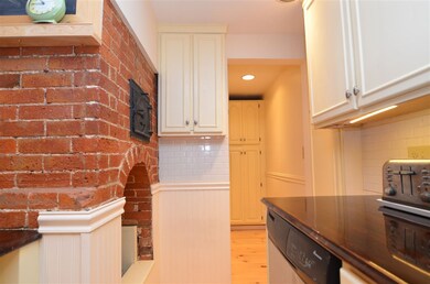 15 Route 127, Warner, NH 03278 - photo 4