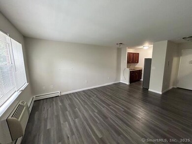 40 Prospect Ave unit 4c, Norwalk, CT 06850 - photo 2