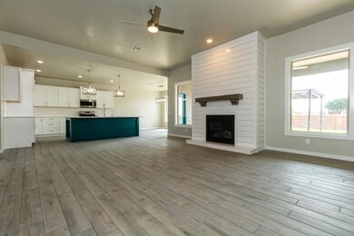 1256 La Sienna, Alamogordo, NM 88310 - photo 4