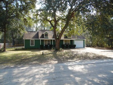 104 Eastgate Way, Crawfordville, FL 32327 - photo 4