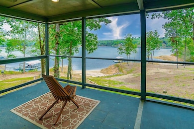 16 Buck Williams Point, Double Springs, AL 35553 - photo 3