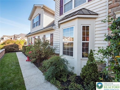 610 N 41st St, Allentown, PA 18104 - photo 5