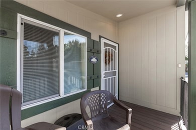 567 E Lassen Ave unit 109, Chico, CA 95973 - photo 4