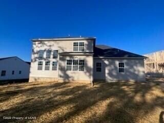 747 Quarry Rd, Drums, PA 18222 - photo 2