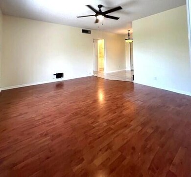 6800 NE 22nd Way unit 2132, Fort Lauderdale, FL 33308 - photo 5