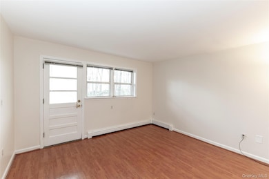 100 Dowd St unit C8, Haverstraw, NY 10927 - photo 5