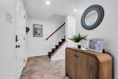 1707 Melville St, Oakhurst, NJ 07755 - photo 7