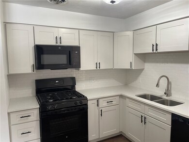 150 Watson Rd, Apollo, PA 15613 - photo 6