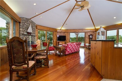 20 Stumpy Point Ln, Charlestown, RI 02813 - photo 6