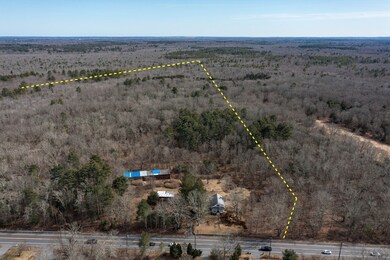 133 Winthrop St, Rehoboth, MA 02769 - photo 5