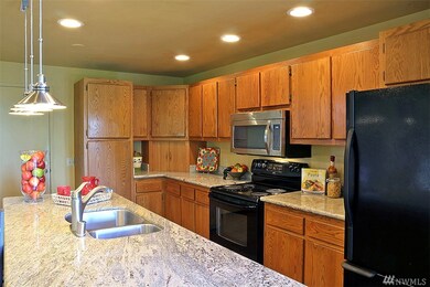 20978 Hermway Heights Dr, Mount Vernon, WA 98274 - photo 7