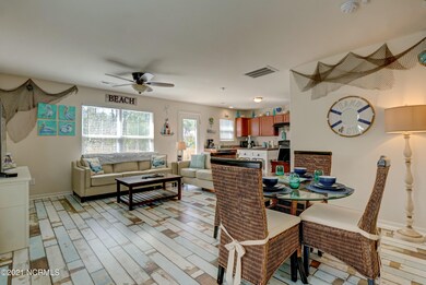 P4599825_26_27_28_29_30_31