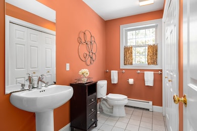 8 Walters Way, Exeter, NH 03833 - photo 6