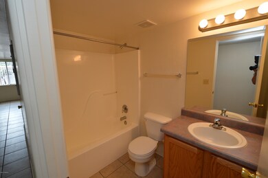 1104 E Halcyon Rd unit 202, Tucson, AZ 85719 - photo 7