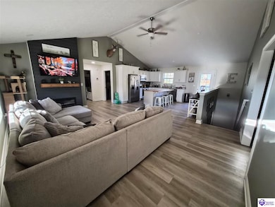 118 Sawgrass Ave, Vine Grove, KY 40175 - photo 7