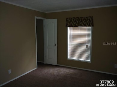 2866 Spring Dr, Middleburg, FL 32068 - photo 7