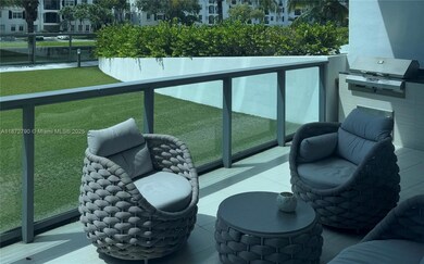 Echo Aventura unit 103, Aventura, FL 33180 - photo 4