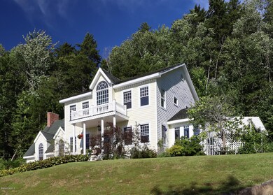 45 FOREST HILL EXT-1