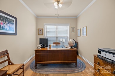 247 Olive St, Fort Mill, SC 29715 - photo 5